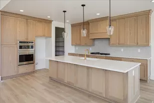 952 S Mathilda Dr, Saratoga Springs, UT 84045 - Photo 9