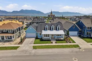 952 S Mathilda Dr, Saratoga Springs, UT 84045 - Photo 1