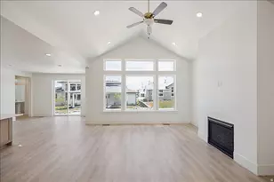 952 S Mathilda Dr, Saratoga Springs, UT 84045 - Photo 7
