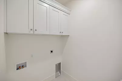 952 S Mathilda Dr #156, Saratoga Springs, UT 84045 - Photo 17
