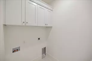 952 S Mathilda Dr, Saratoga Springs, UT 84045 - Photo 17