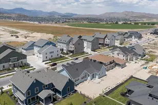952 S Mathilda Dr, Saratoga Springs, UT 84045 - Photo 5