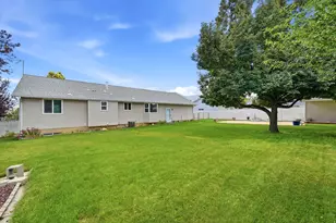 861 Wasatch, Payson, UT 84651 - Photo 19