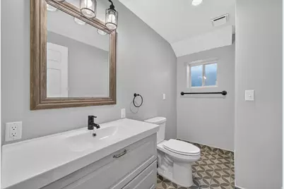 861 Wasatch, Payson, UT 84651 - Photo 11