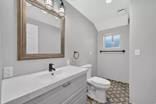 861 Wasatch, Payson, UT 84651 - Photo 11