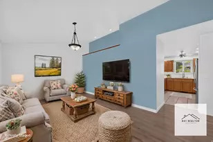 861 Wasatch, Payson, UT 84651 - Photo 1