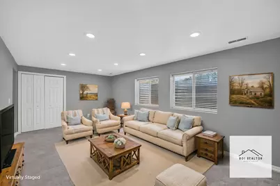 861 Wasatch, Payson, UT 84651 - Photo 5