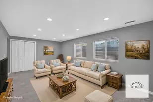 861 Wasatch, Payson, UT 84651 - Photo 5