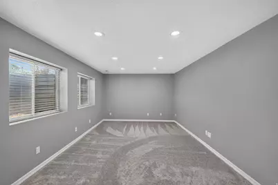861 Wasatch, Payson, UT 84651 - Photo 19