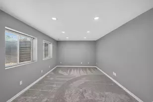 861 Wasatch, Payson, UT 84651 - Photo 19