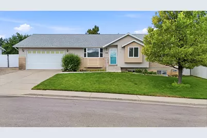 861 Wasatch, Payson, UT 84651 - Photo 15
