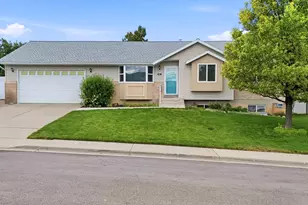 861 Wasatch, Payson, UT 84651 - Photo 15