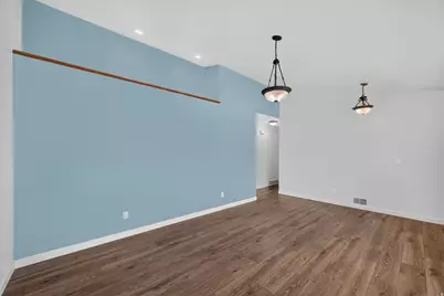861 Wasatch, Payson, UT 84651 - Photo 5
