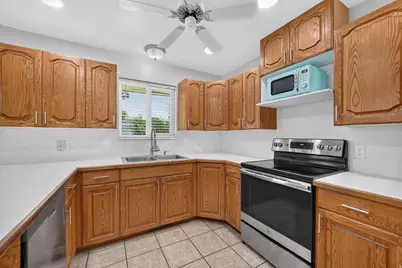 861 Wasatch, Payson, UT 84651 - Photo 7