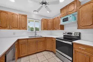 861 Wasatch, Payson, UT 84651 - Photo 7