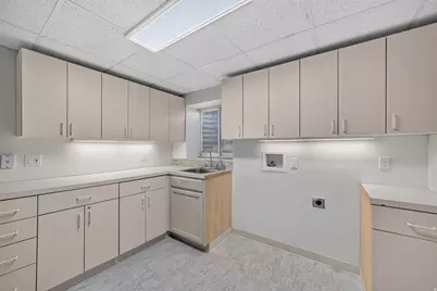 861 Wasatch, Payson, UT 84651 - Photo 13