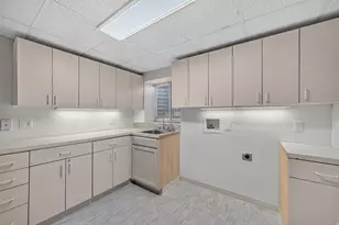 861 Wasatch, Payson, UT 84651 - Photo 13