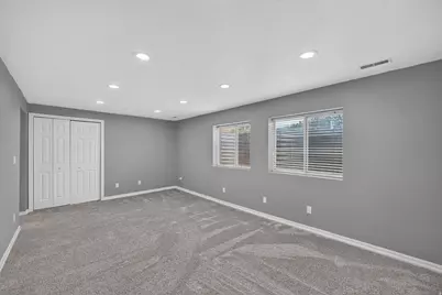 861 Wasatch, Payson, UT 84651 - Photo 21