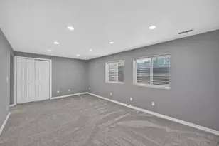 861 Wasatch, Payson, UT 84651 - Photo 21