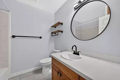 861 Wasatch, Payson, UT 84651 - Photo 17