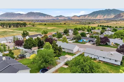 861 Wasatch, Payson, UT 84651 - Photo 33