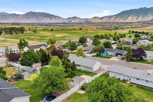 861 Wasatch, Payson, UT 84651 - Photo 33