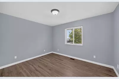 861 Wasatch, Payson, UT 84651 - Photo 15