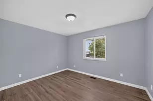 861 Wasatch, Payson, UT 84651 - Photo 15