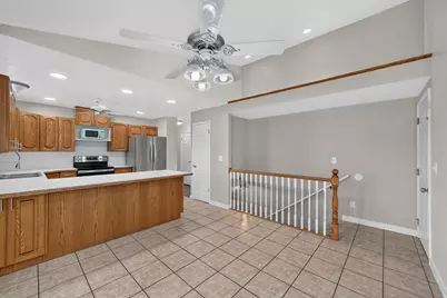 861 Wasatch, Payson, UT 84651 - Photo 3