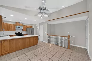 861 Wasatch, Payson, UT 84651 - Photo 3