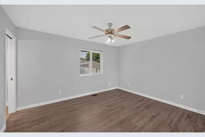 861 Wasatch, Payson, UT 84651 - Photo 13