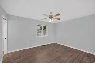 861 Wasatch, Payson, UT 84651 - Photo 13