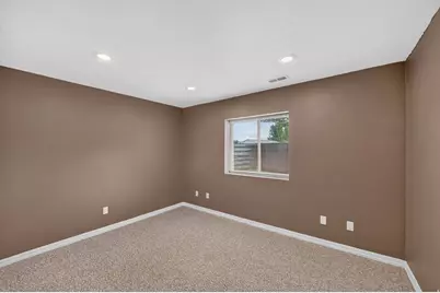 861 Wasatch, Payson, UT 84651 - Photo 23
