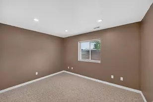 861 Wasatch, Payson, UT 84651 - Photo 23
