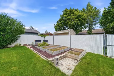 861 Wasatch, Payson, UT 84651 - Photo 17