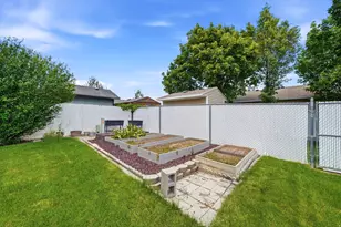 861 Wasatch, Payson, UT 84651 - Photo 17