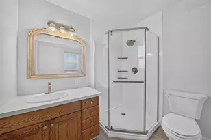 861 Wasatch, Payson, UT 84651 - Photo 9
