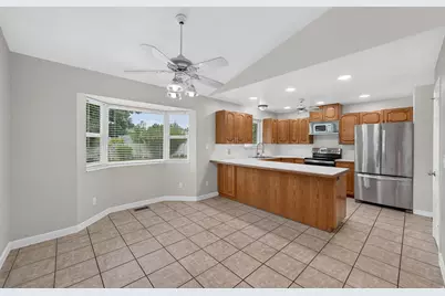 861 Wasatch, Payson, UT 84651 - Photo 7