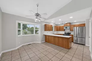 861 Wasatch, Payson, UT 84651 - Photo 7