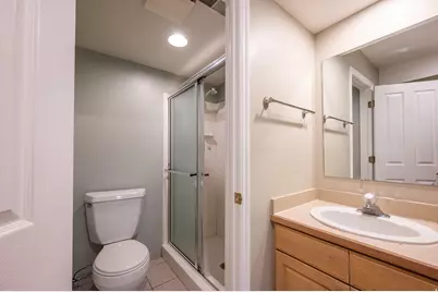 857 W Columbia Ln #29, Provo, UT 84604 - Photo 9