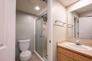 857 W Columbia Ln, Provo, UT 84604 - Photo 9