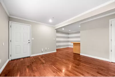857 W Columbia Ln #29, Provo, UT 84604 - Photo 3