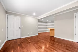 857 W Columbia Ln, Provo, UT 84604 - Photo 3