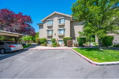 857 W Columbia Ln #29, Provo, UT 84604 - Photo 15
