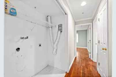 857 W Columbia Ln #29, Provo, UT 84604 - Photo 13
