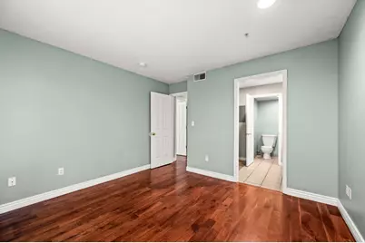 857 W Columbia Ln #29, Provo, UT 84604 - Photo 7