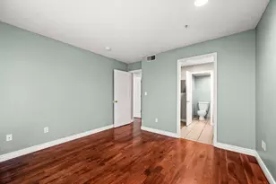 857 W Columbia Ln, Provo, UT 84604 - Photo 7