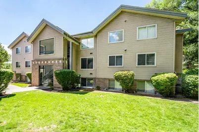 857 W Columbia Ln #29, Provo, UT 84604 - Photo 1