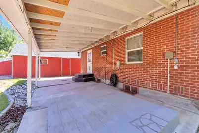 435 E 100 N, Pleasant Grove, UT 84062 - Photo 19