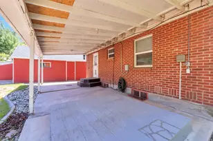 435 E 100 N, Pleasant Grove, UT 84062 - Photo 19